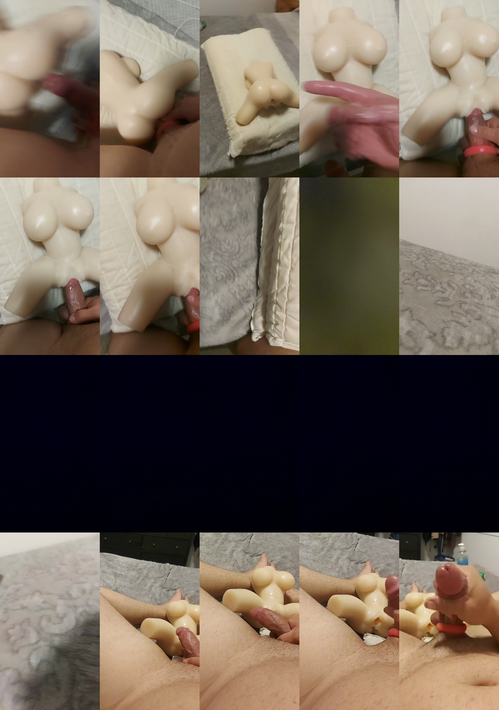 EL_VALHALLA  06-06-2022